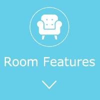 room features