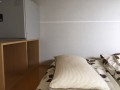 ／エスプラ戸越公園 #5