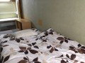 ／エスプラ戸越公園 #20