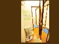 shower room／J&F House Shinjuku #19