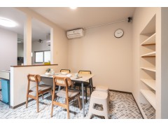 FRESHROOM大島