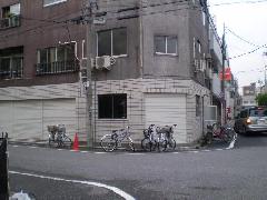 クラフト建人