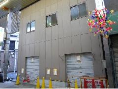クラフト建人Ⅱ