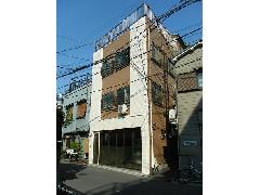 ホーネット
