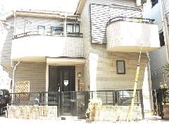 シェアハウス・きたじま