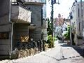 ／シェアハウス・きたじま #9