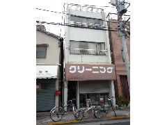 クラフト健人Ⅲ