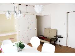 結 BUNKYO 本駒込