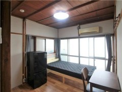 オークハウス東中野
