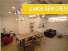 オークハウス立川駅前