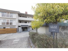 グラン宝塚