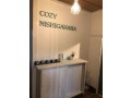 ／Cozy Nishigahara #1