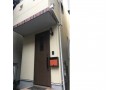 ／Mikawashima Shared House #2