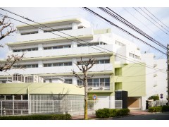 DKハウス東京・練馬
