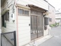 ／Huis Wacoco SHINKOIWA #18