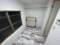 ／STAY HAUYNE日本堤 #4