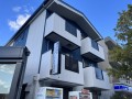 ／Nishinomiya Kitaguchi Residence SHARE #1
