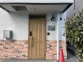 ／Nishinomiya Kitaguchi Residence SHARE #3