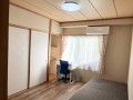 ／Nishinomiya Kitaguchi Residence SHARE #16