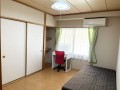 ／Nishinomiya Kitaguchi Residence SHARE #17