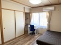 ／Nishinomiya Kitaguchi Residence SHARE #18