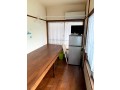 ／福住ハウス #3