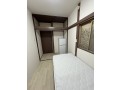 ／福住ハウス #9