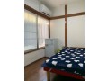 ／福住ハウス #10