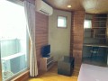 ／Tempozan Residence SHARE #9