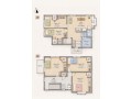 ／Petit House Hoshikawa #24