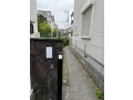 ／K'S HOUSE kitanoda #13