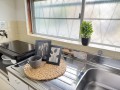 ／K'S HOUSE kitanoda #14