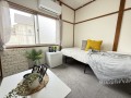 ／K'S HOUSE kitanoda #16