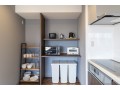 ／Lights Apartment. #8
