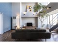 ／Lights Apartment. #13