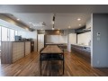 ／Lights Apartment. #14