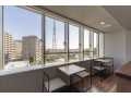／Lights Apartment. #15