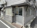 ／今福西シェアオフィス＆ハウス #2