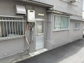 ／今福西シェアオフィス＆ハウス #3