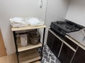 ／今福西シェアオフィス＆ハウス #6