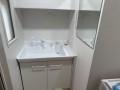 ／今福西シェアオフィス＆ハウス #9
