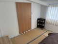 ／今福西シェアオフィス＆ハウス #15