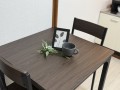 ／K'S HOUSE shojicho #1
