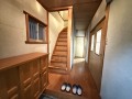 ／K'S HOUSE shojicho #2