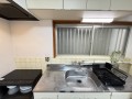 ／K'S HOUSE shojicho #3