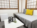 ／K'S HOUSE shojicho #14