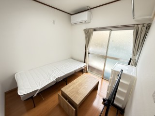 K'SHOUSEsakaieki｜関西のシェアハウス検索サイト【シェアーズ】
