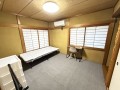 ／K'S HOUSE kanzakigawa #10