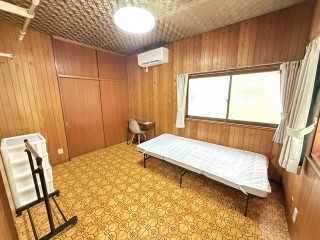 K'SHOUSEishizugawa｜関西のシェアハウス検索サイト【シェアーズ】