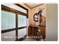 ／Share House FLOW #4